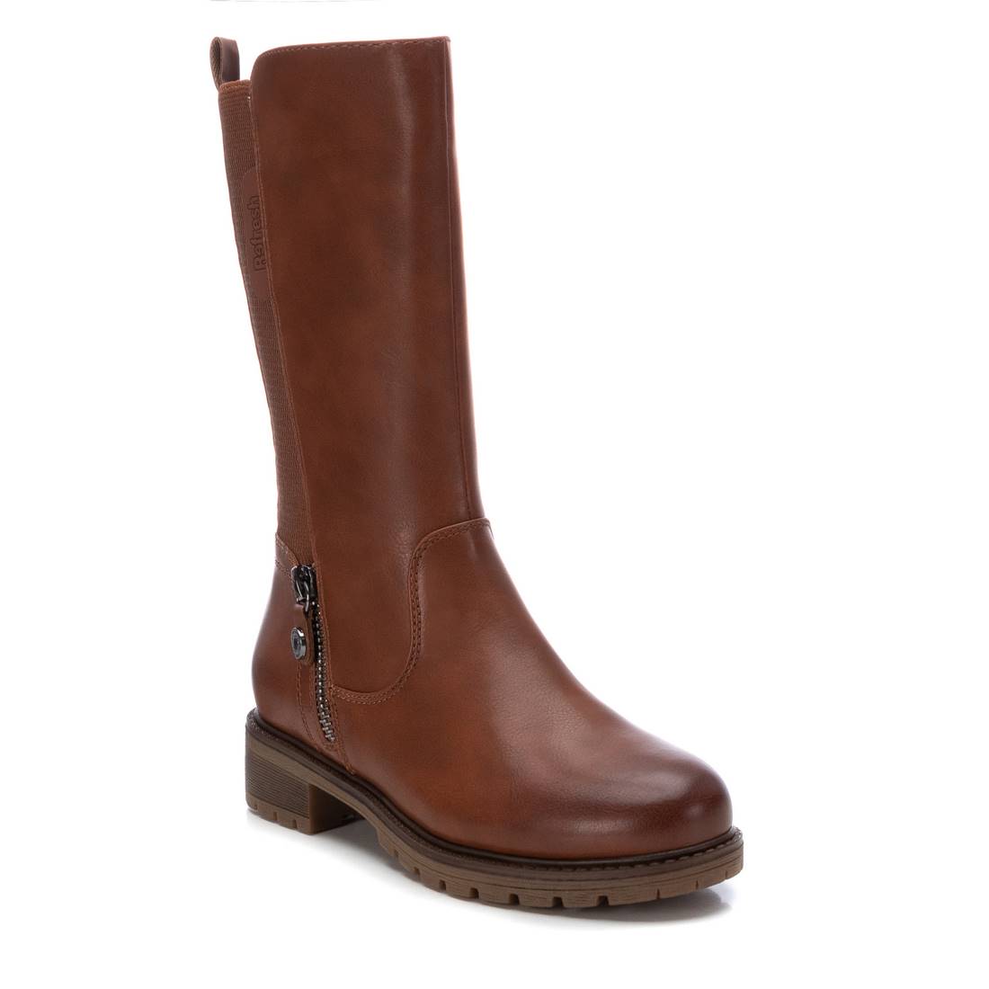 KID'S BOOT REFRESH 17113306