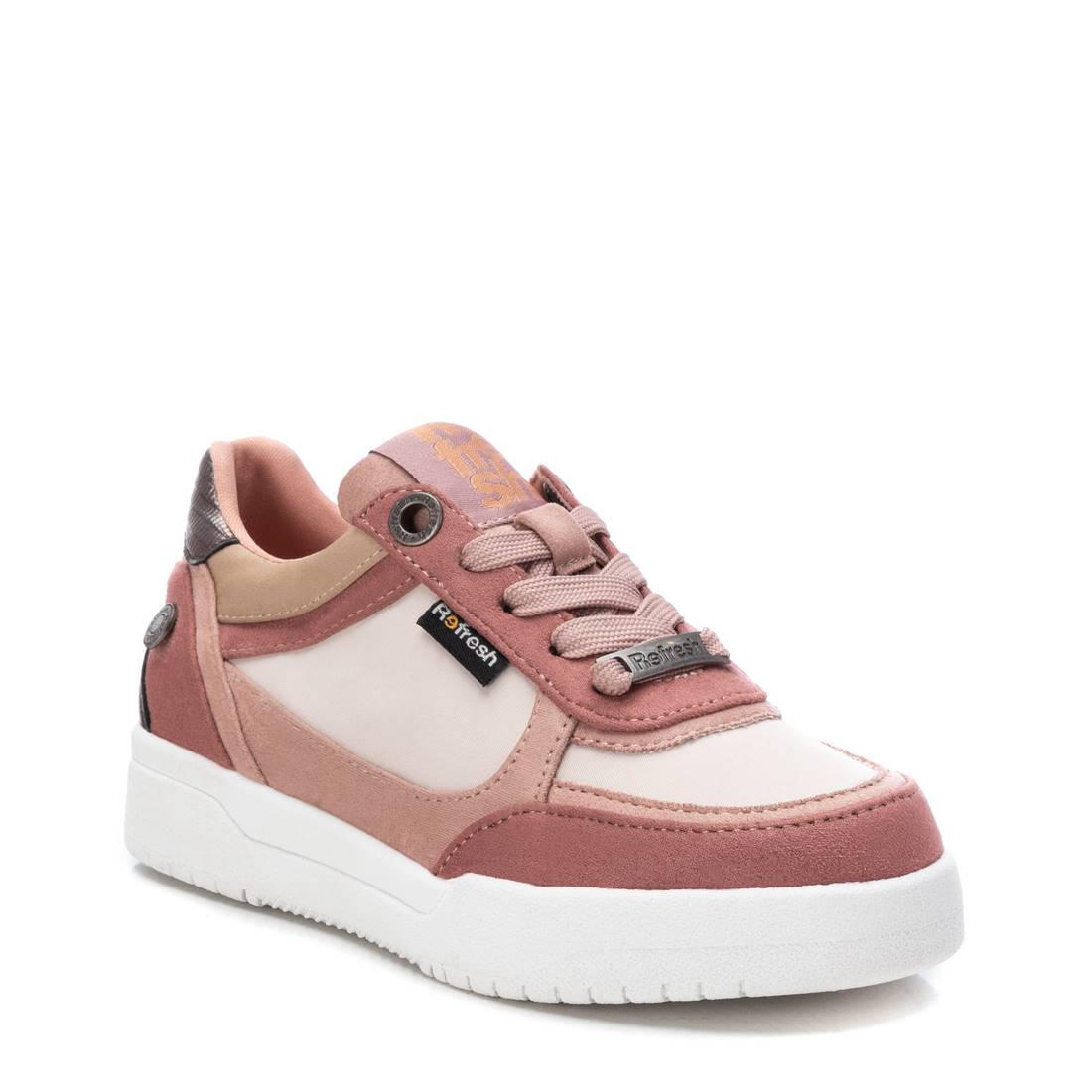 ZAPATO DE NIÑA REFRESH 17113606