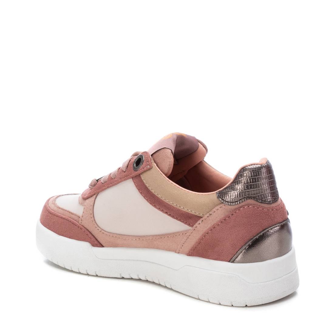 ZAPATO DE NIÑA REFRESH 17113606