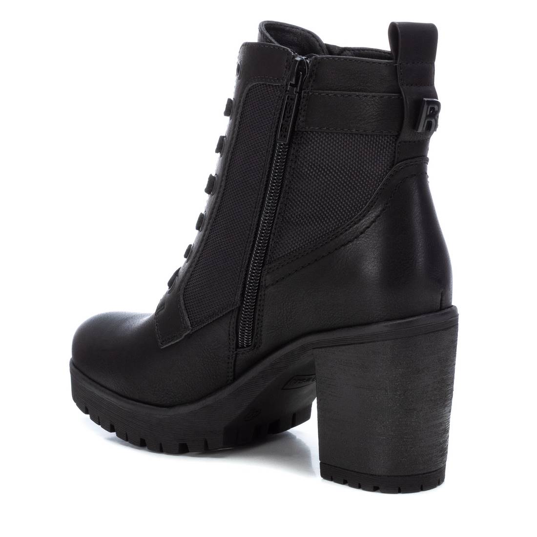WOMEN'S ANKLE BOOT REFRESH 17123202