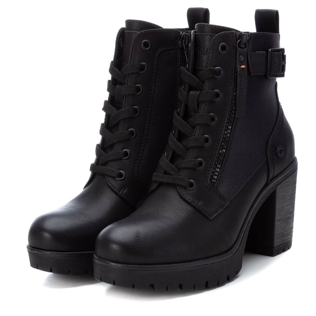 WOMEN'S ANKLE BOOT REFRESH 17123202
