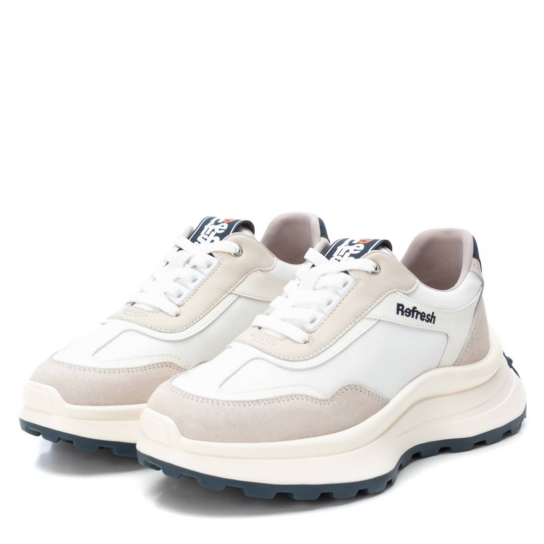 ZAPATO DE MUJER REFRESH 17123903