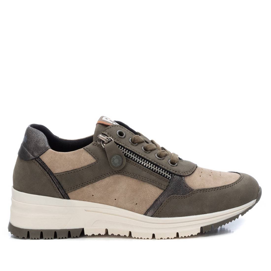 ZAPATO DE MUJER REFRESH 17124603