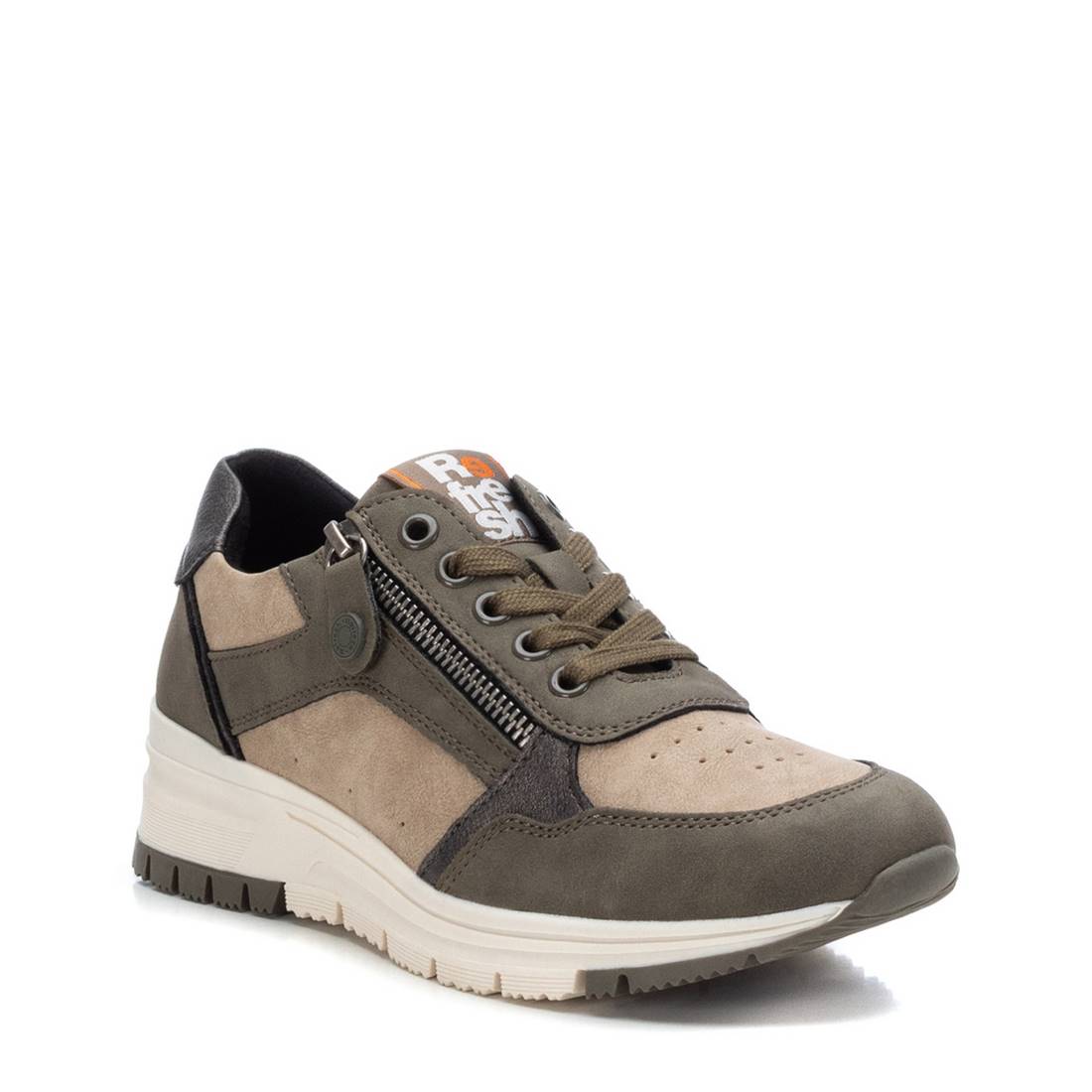 ZAPATO DE MUJER REFRESH 17124603