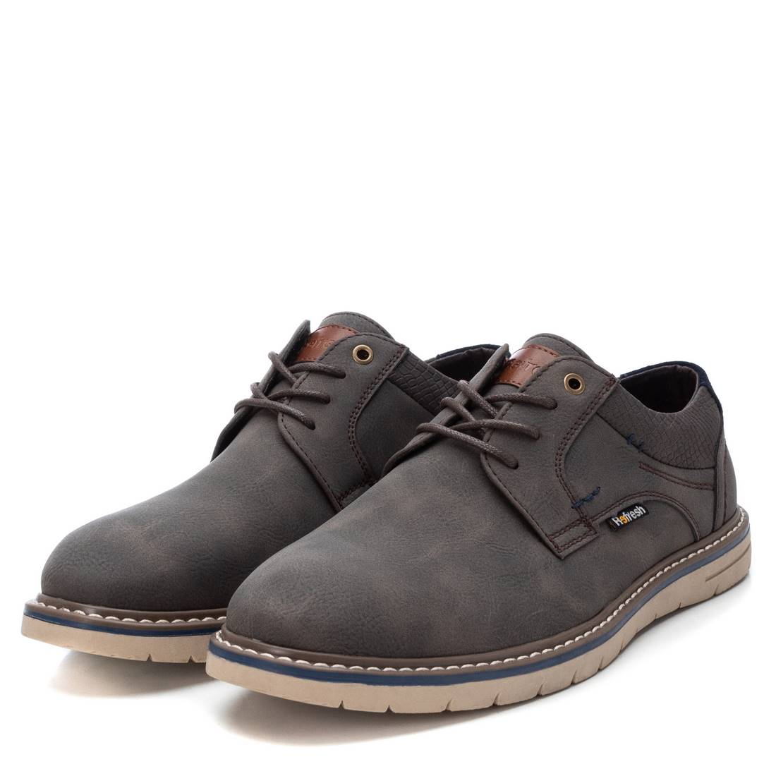 MEN'S SHOE REFRESH 17128502