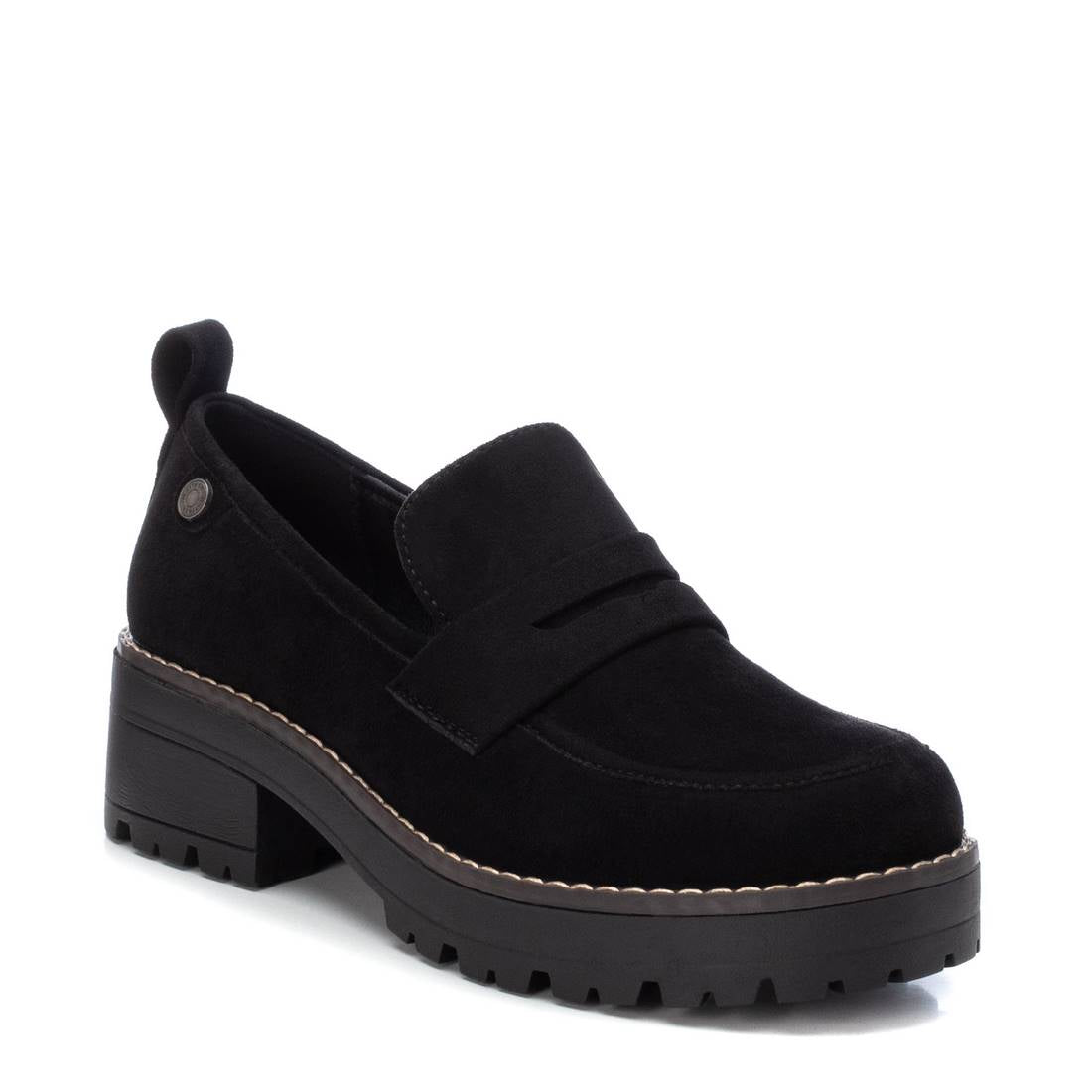 ZAPATO DE MUJER REFRESH 17129201