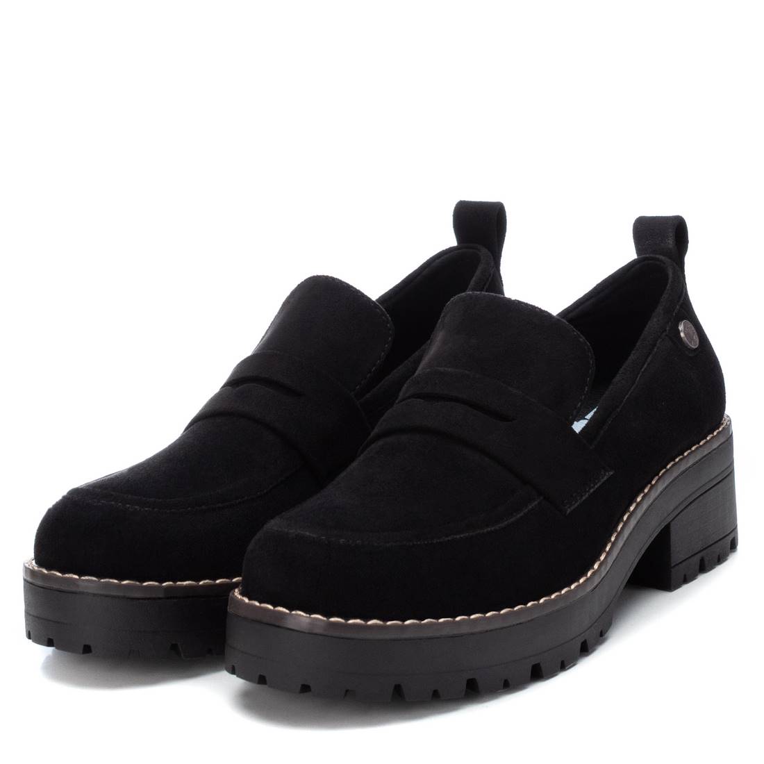 ZAPATO DE MUJER REFRESH 17129201