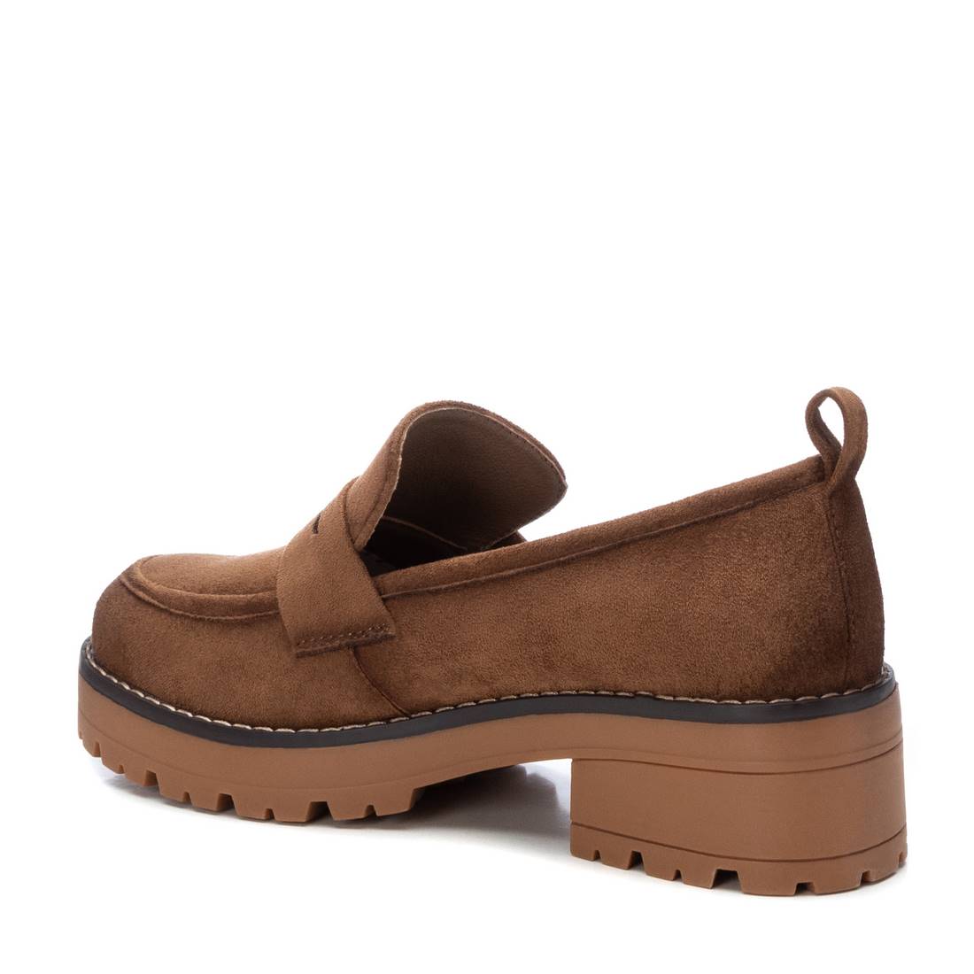 ZAPATO DE MUJER REFRESH 17129203