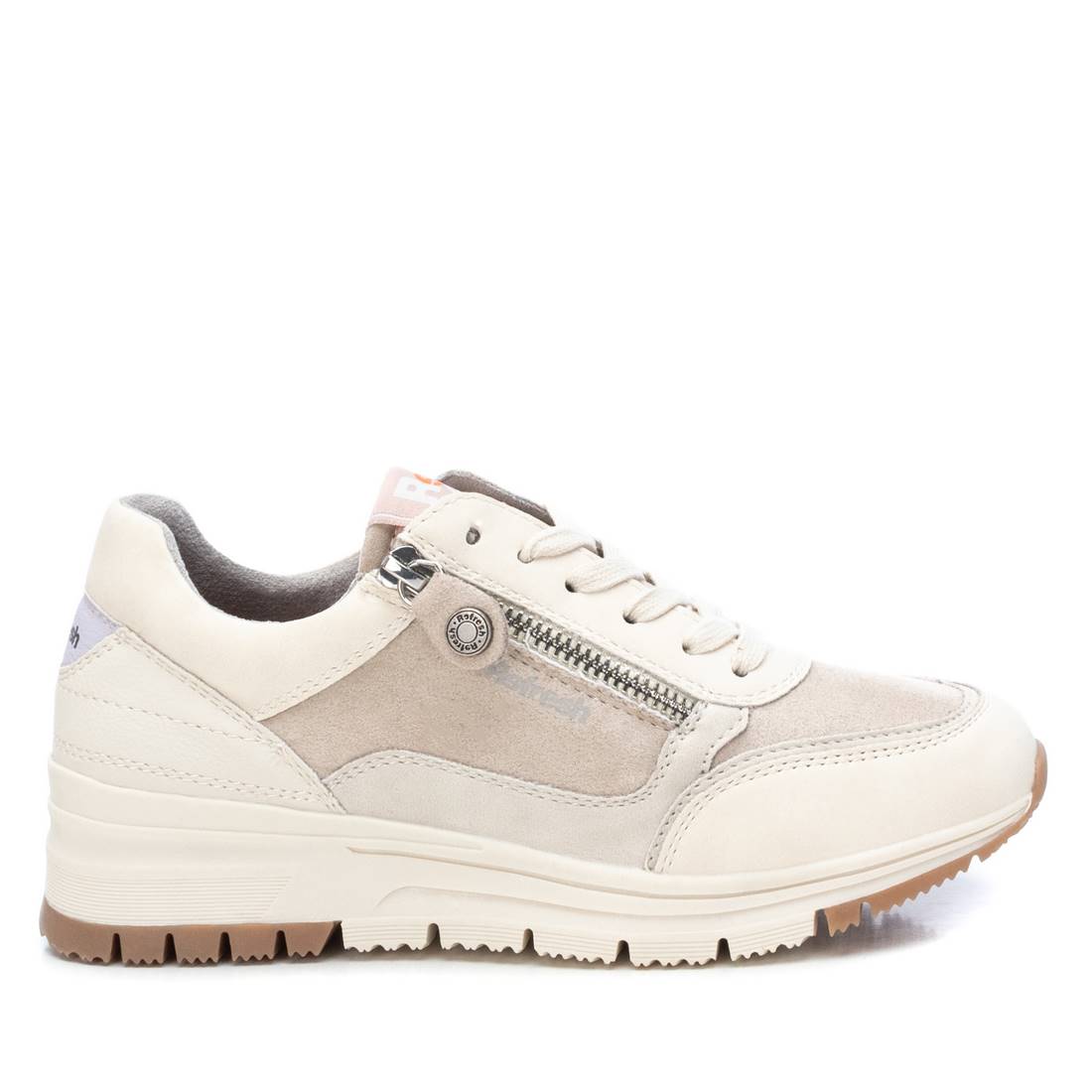 ZAPATO DE MUJER REFRESH 17129802