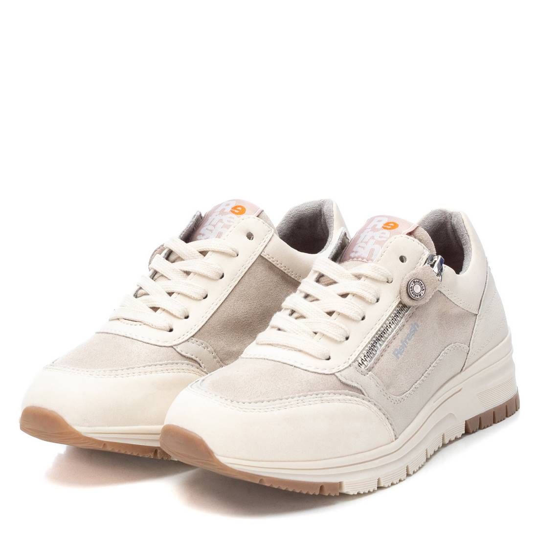 ZAPATO DE MUJER REFRESH 17129802