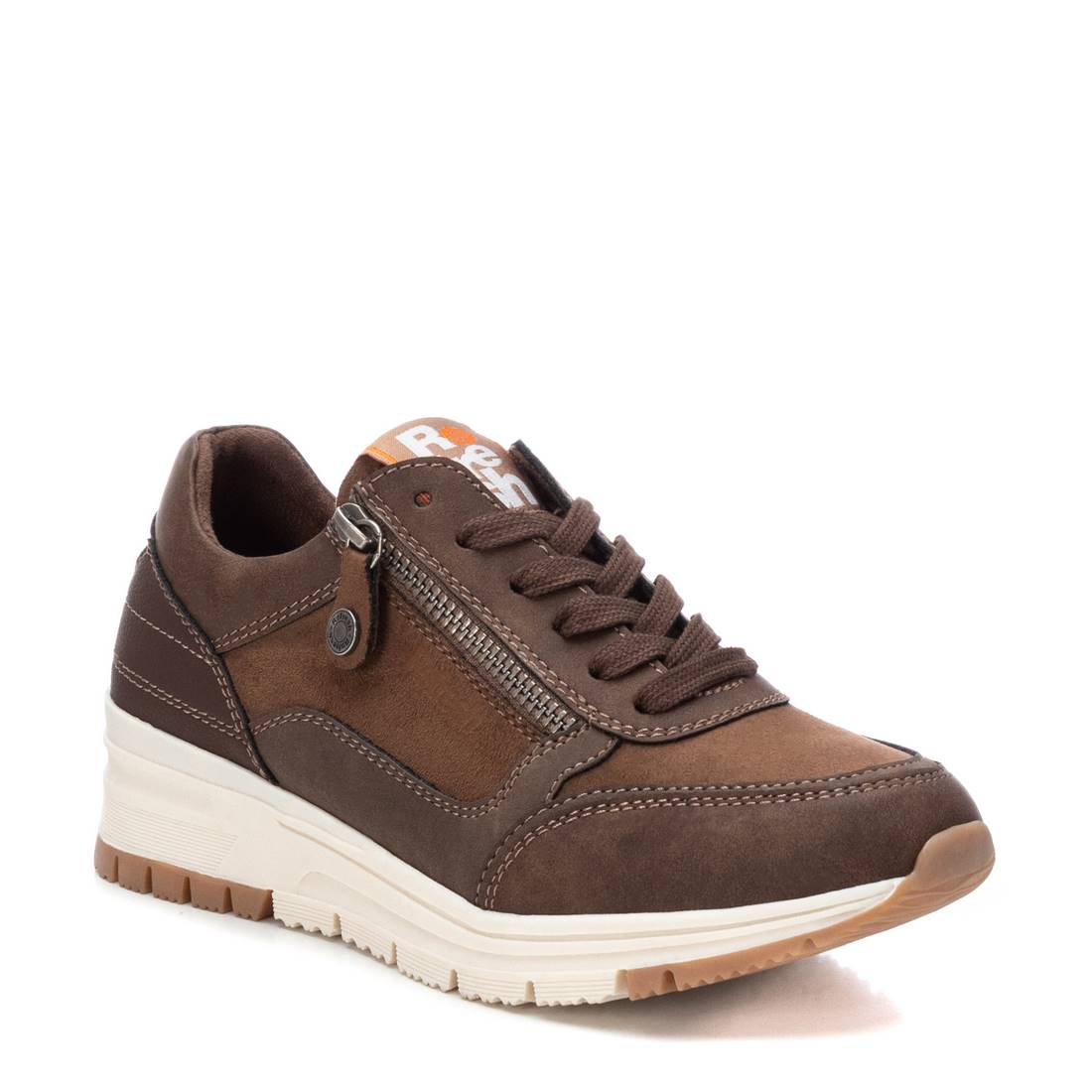 ZAPATO DE MUJER REFRESH 17129803