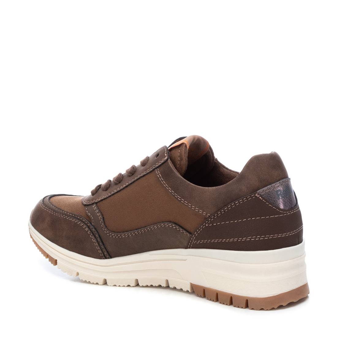 ZAPATO DE MUJER REFRESH 17129803