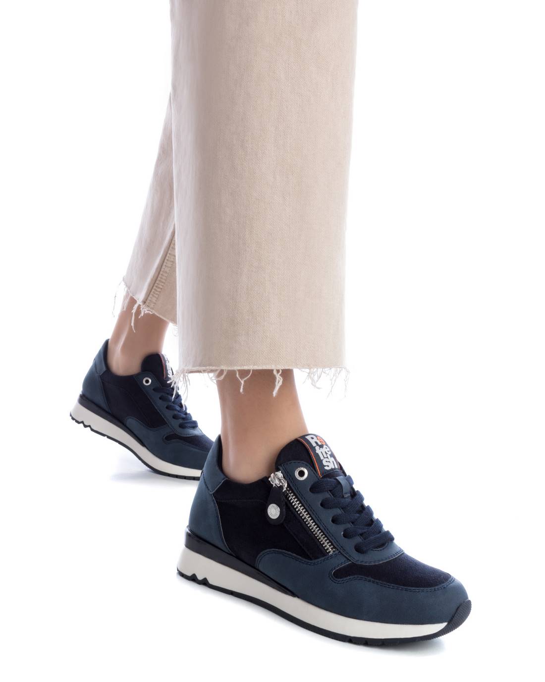 WOMEN'S SNEAKER REFRESH 17129902