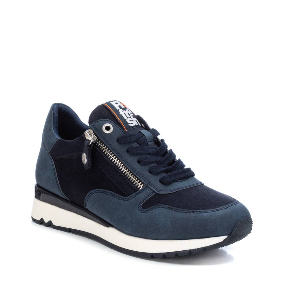 WOMEN'S SNEAKER REFRESH 17129902