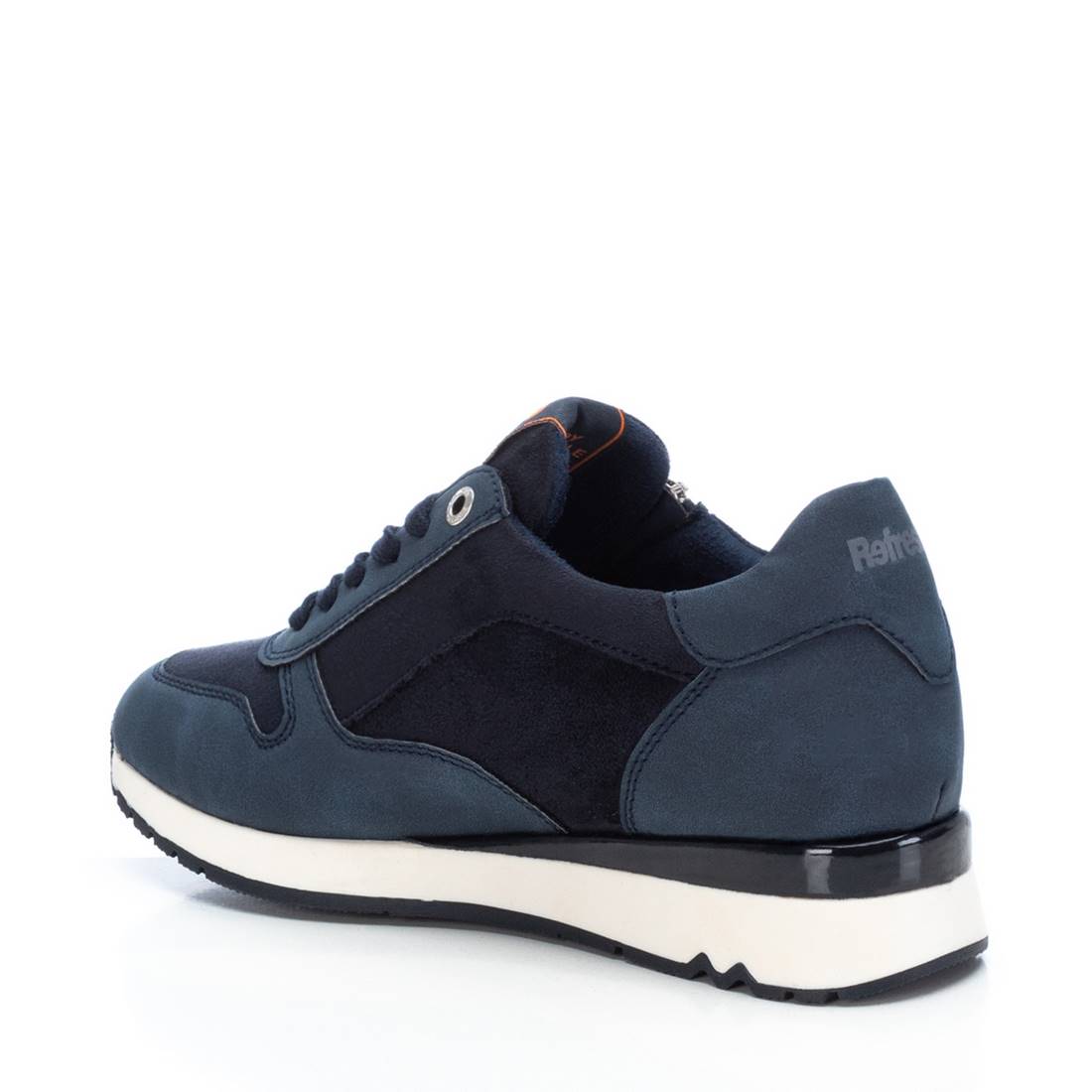 WOMEN'S SNEAKER REFRESH 17129902