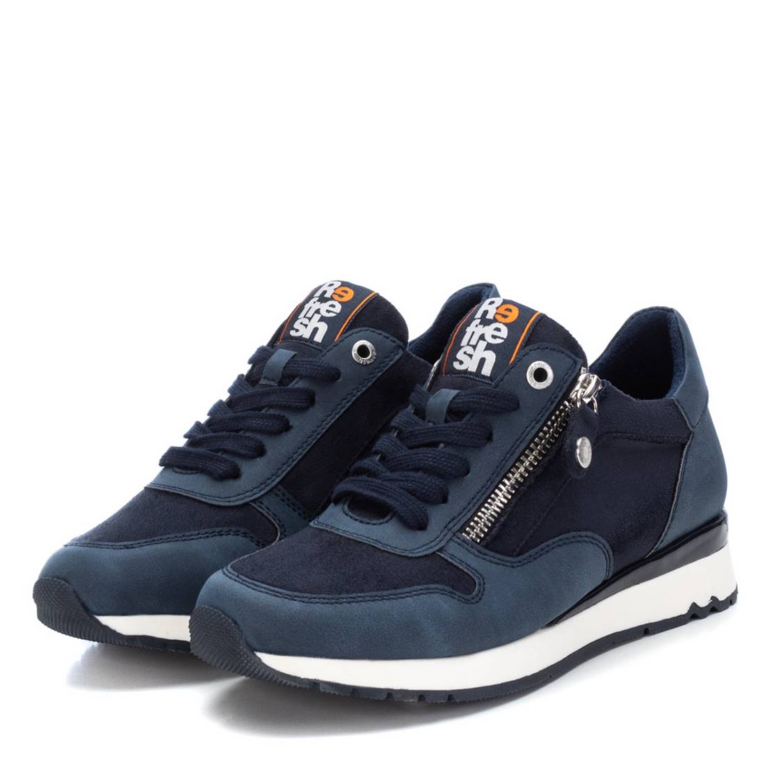 WOMEN'S SNEAKER REFRESH 17129902