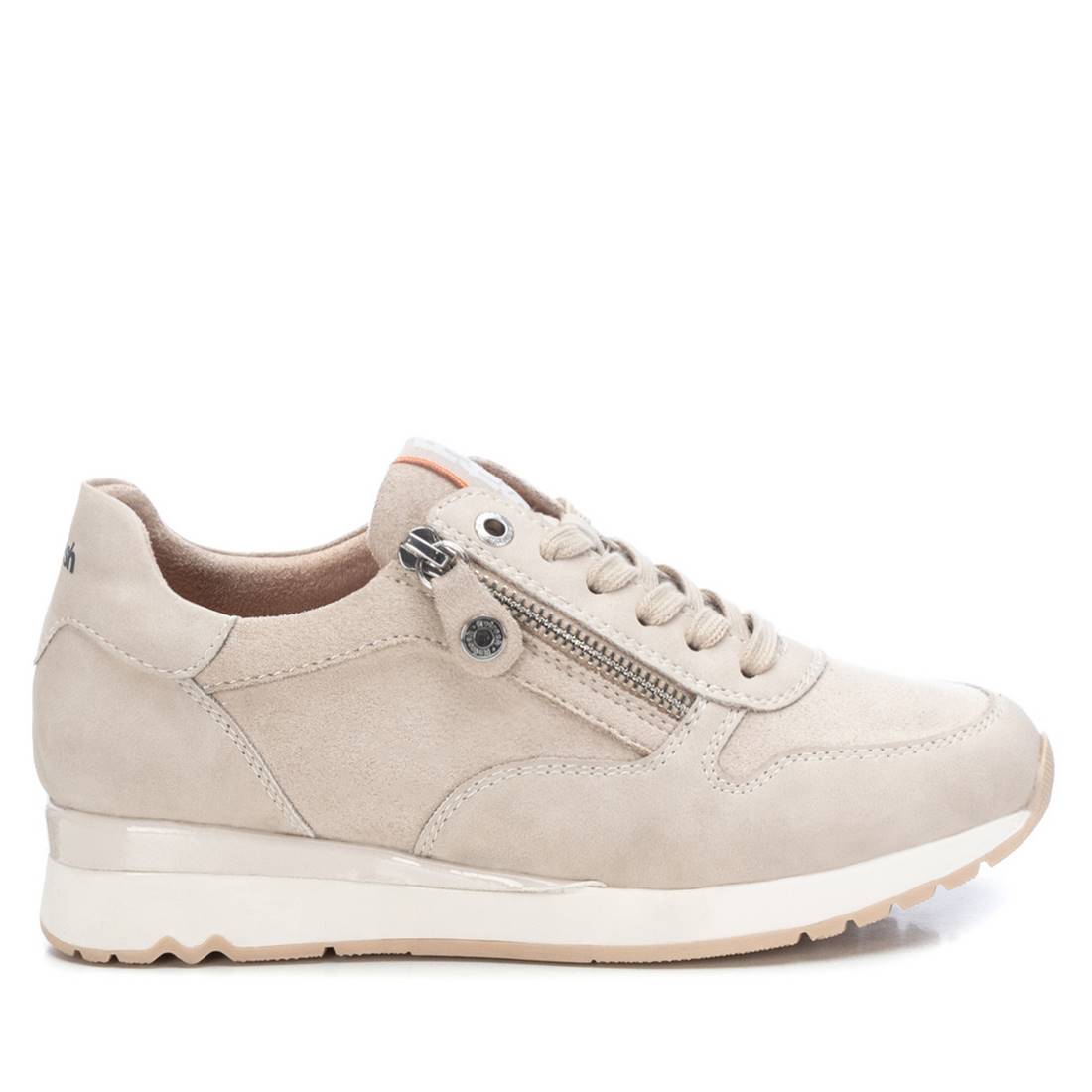 ZAPATO DE MUJER REFRESH 17129904