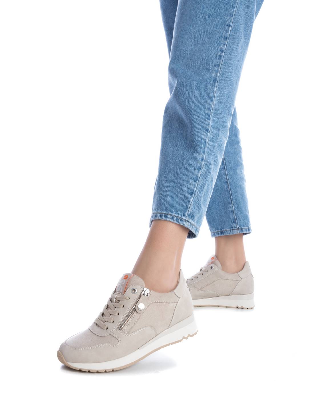 ZAPATO DE MUJER REFRESH 17129904