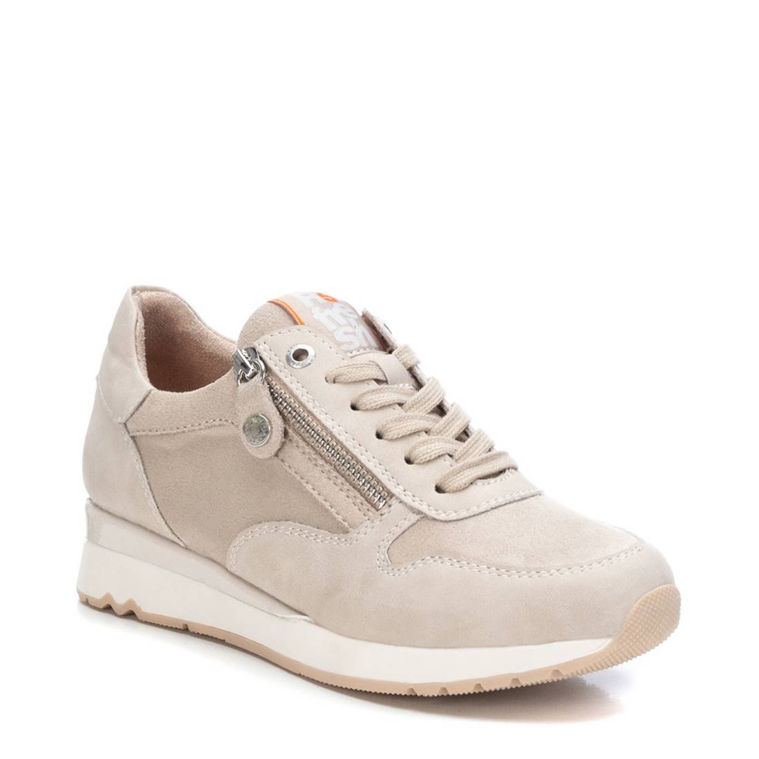 ZAPATO DE MUJER REFRESH 17129904