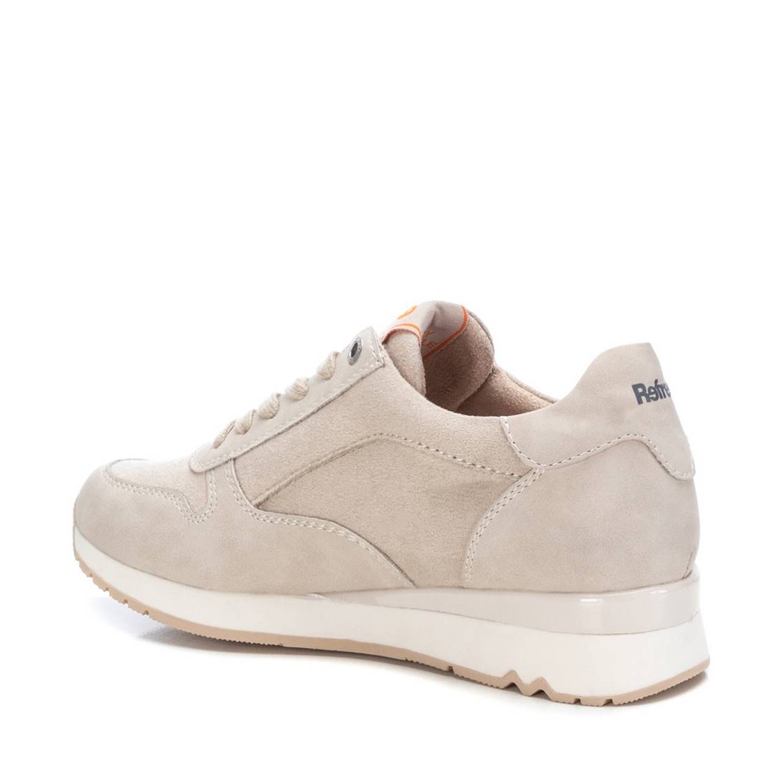 ZAPATO DE MUJER REFRESH 17129904