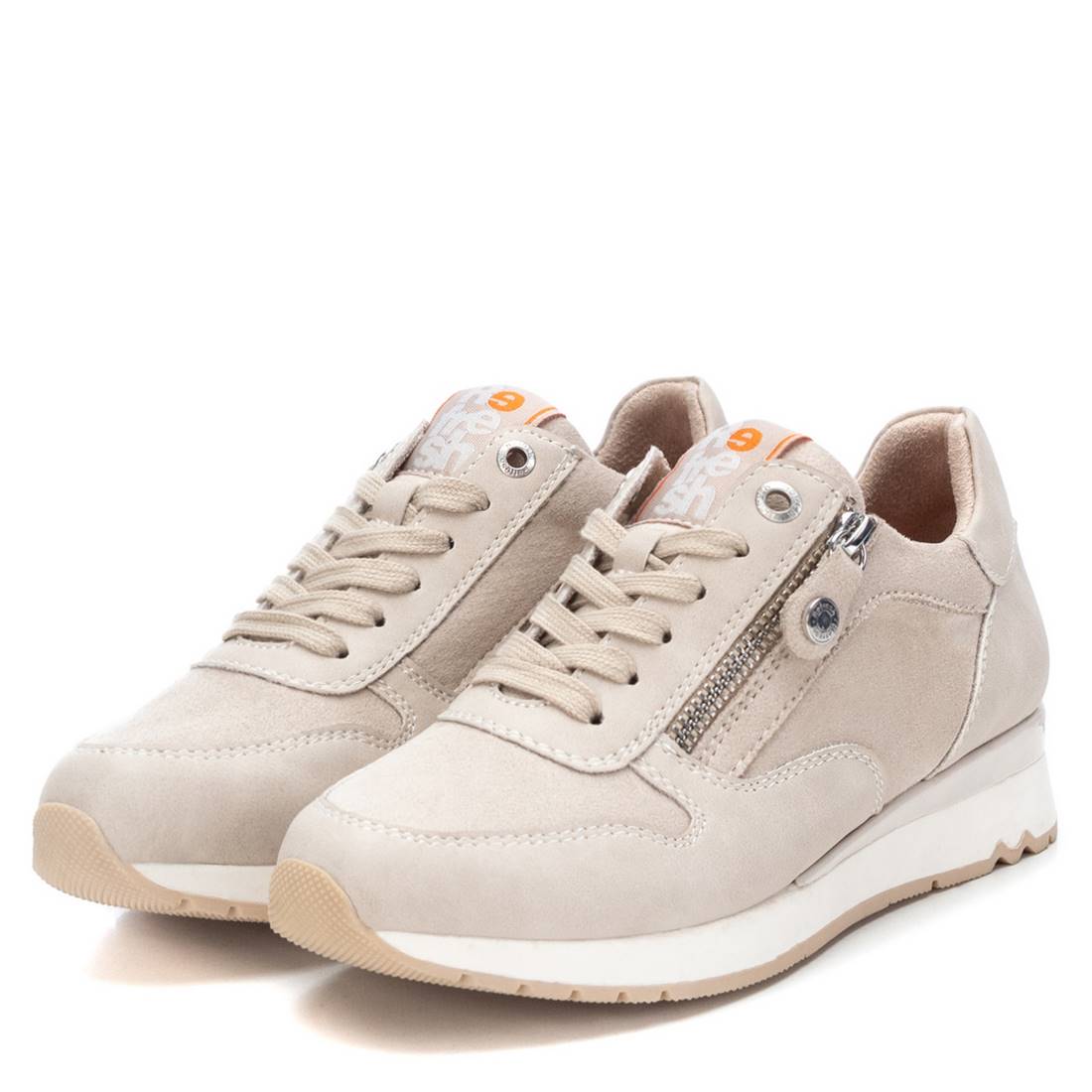 ZAPATO DE MUJER REFRESH 17129904