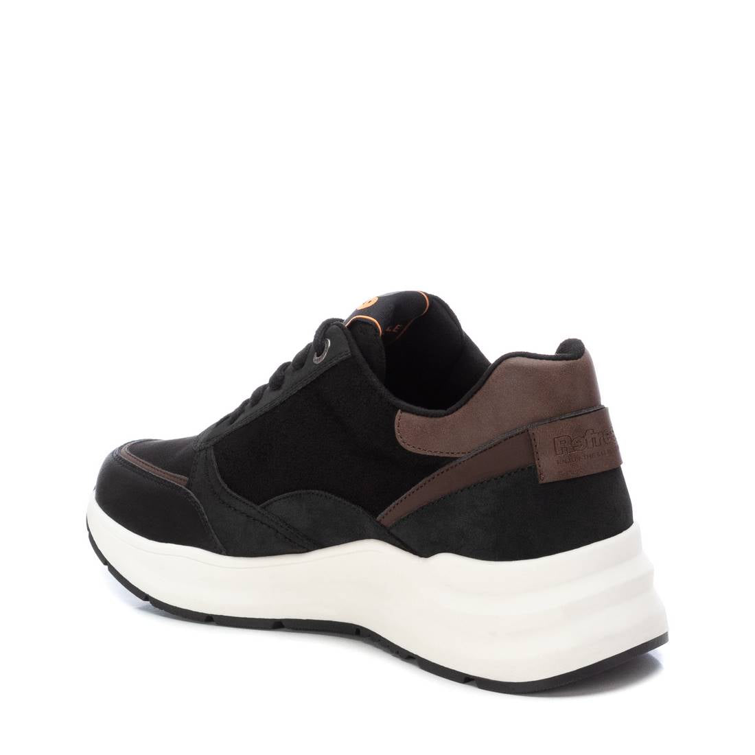 ZAPATO DE MUJER REFRESH 17131802