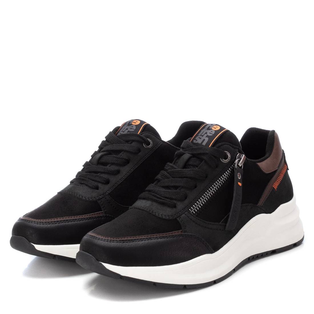 ZAPATO DE MUJER REFRESH 17131802