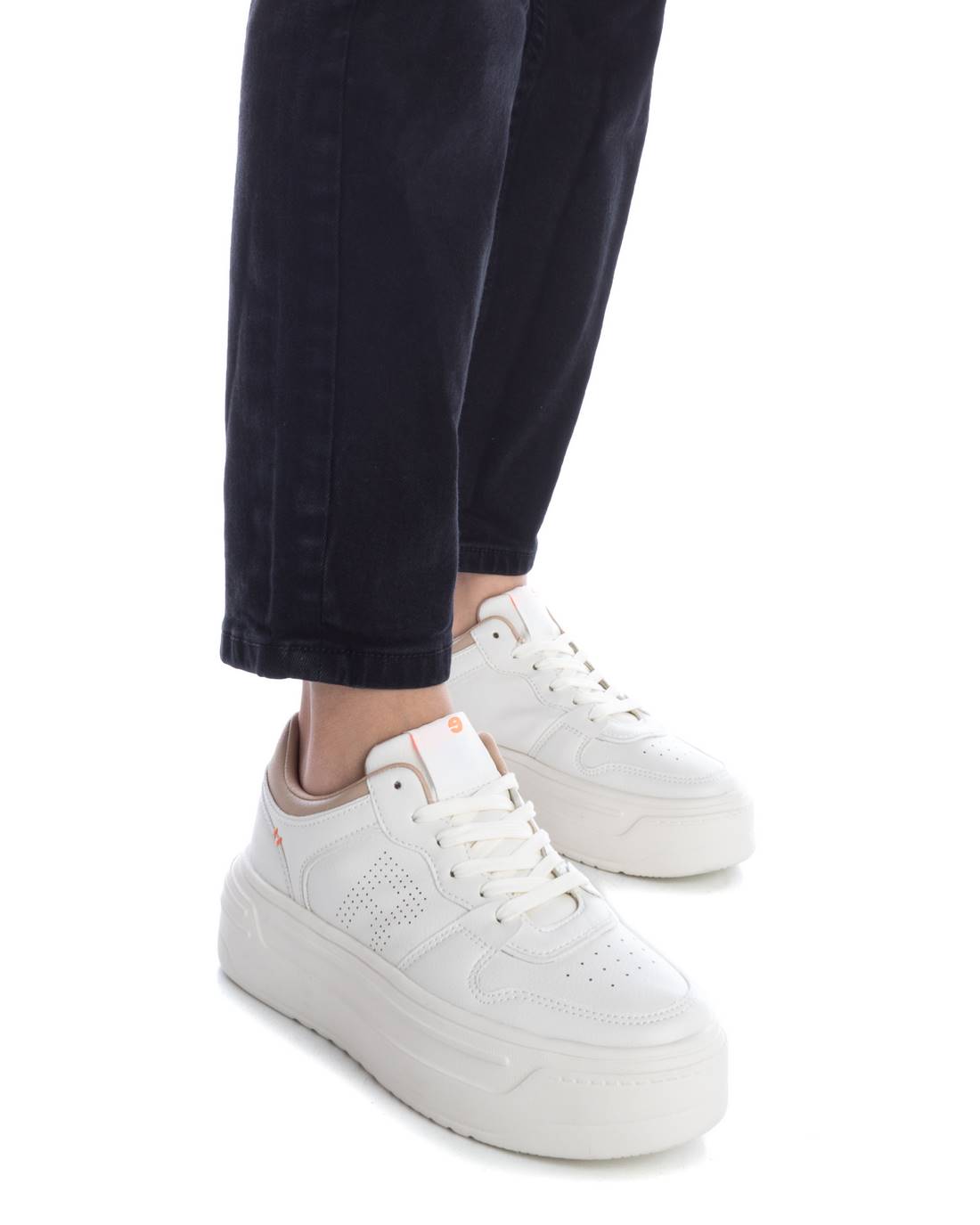 WOMEN'S SNEAKER REFRESH 17132802