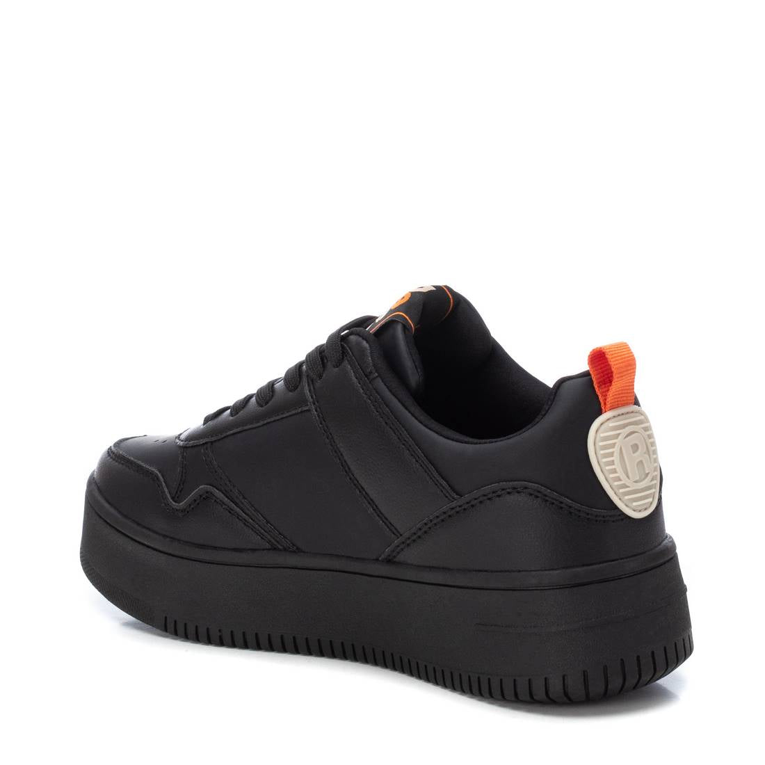 ZAPATO DE MUJER REFRESH 17132902