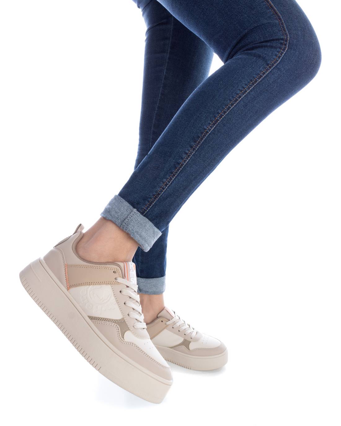 ZAPATO DE MUJER REFRESH 17132903