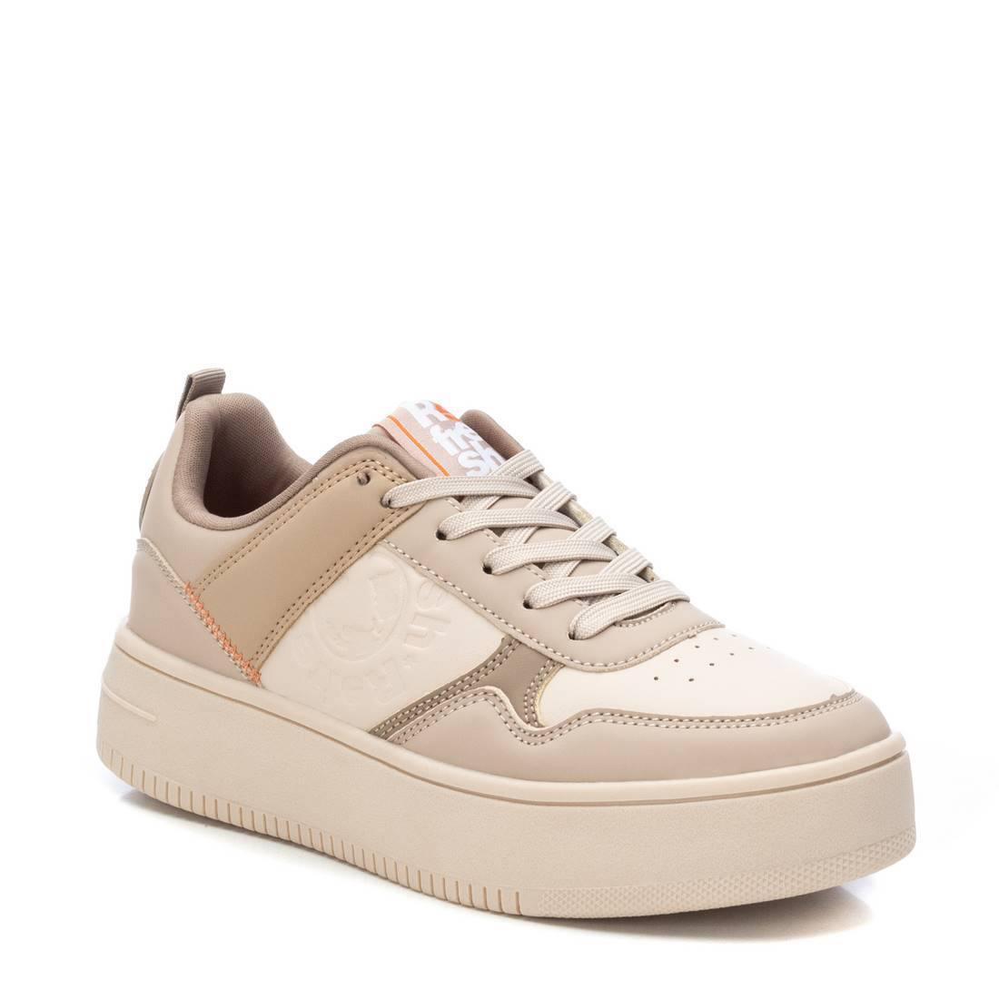 ZAPATO DE MUJER REFRESH 17132903