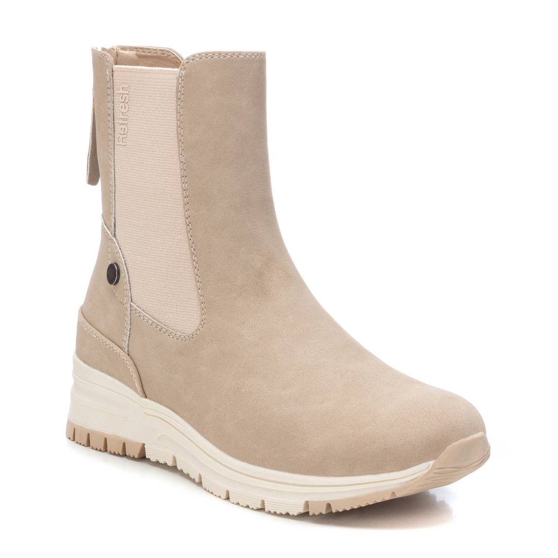 BOTÍN DE MUJER REFRESH 17136102