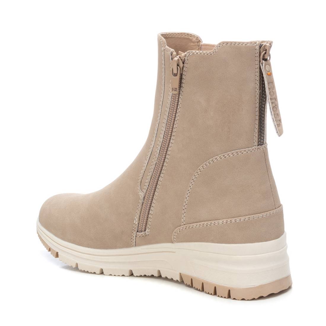 BOTÍN DE MUJER REFRESH 17136102