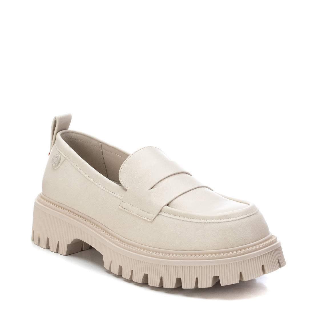 ZAPATO DE MUJER REFRESH 17138103