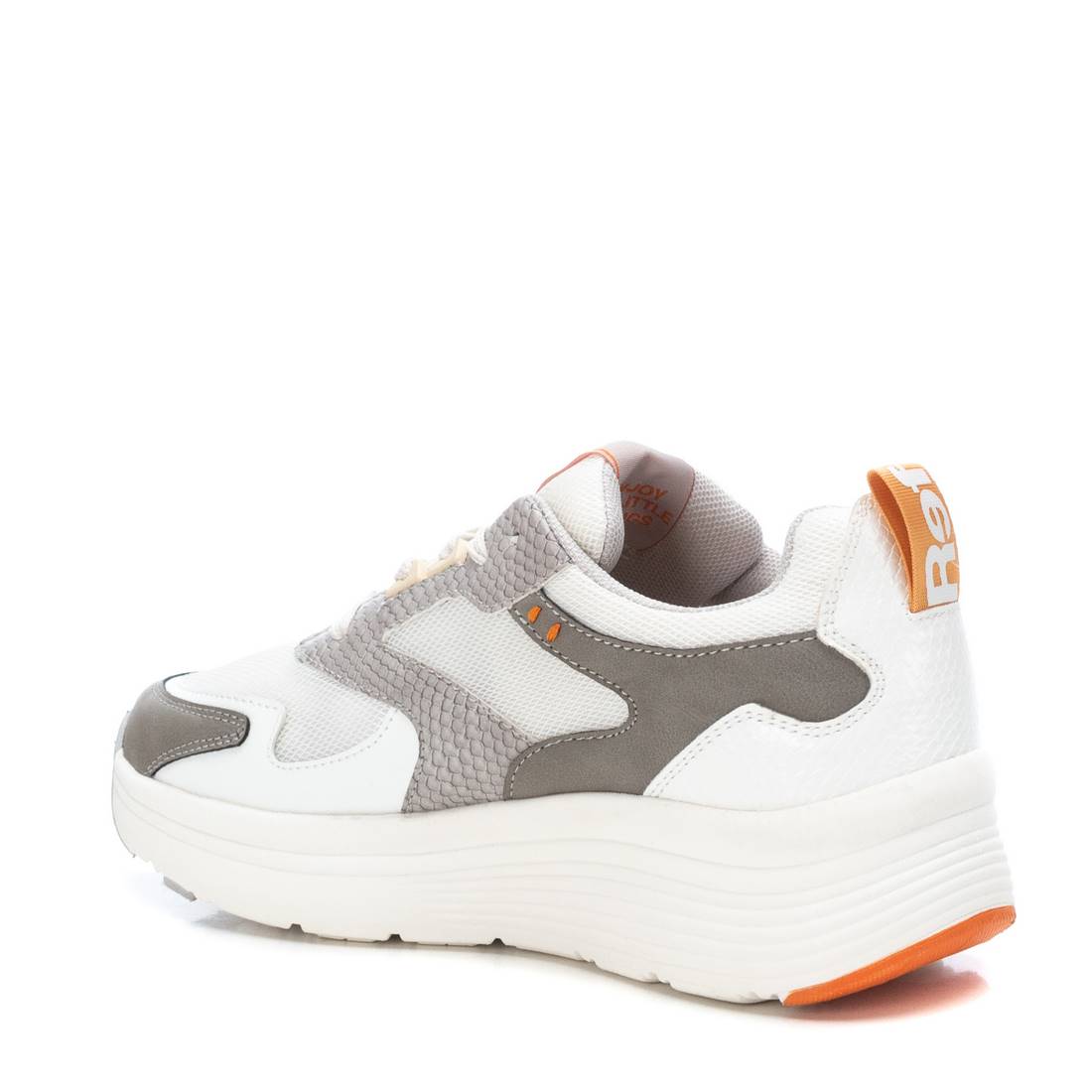 ZAPATO DE MUJER REFRESH 17139501