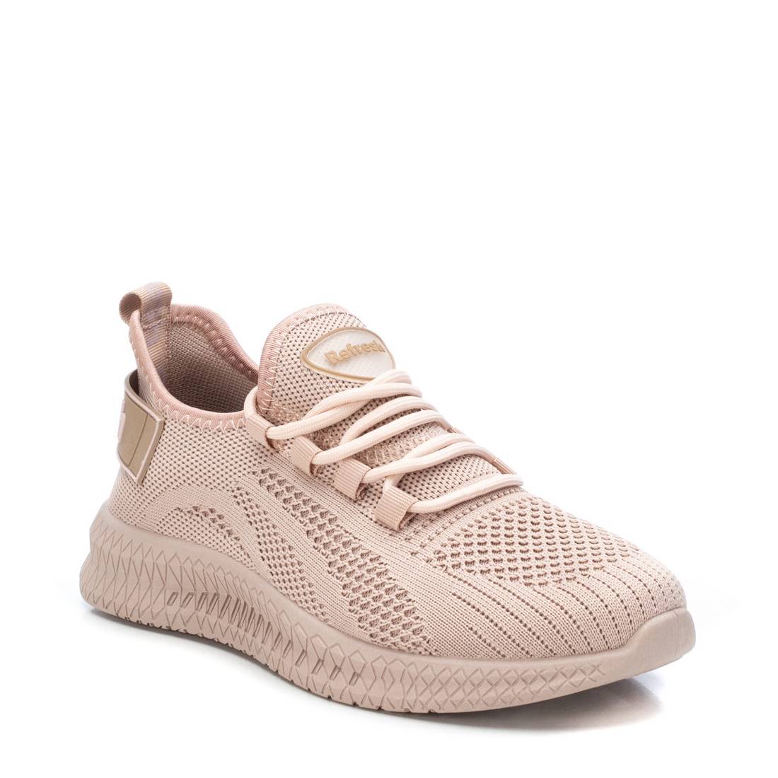 WOMEN'S SNEAKER REFRESH 17143602