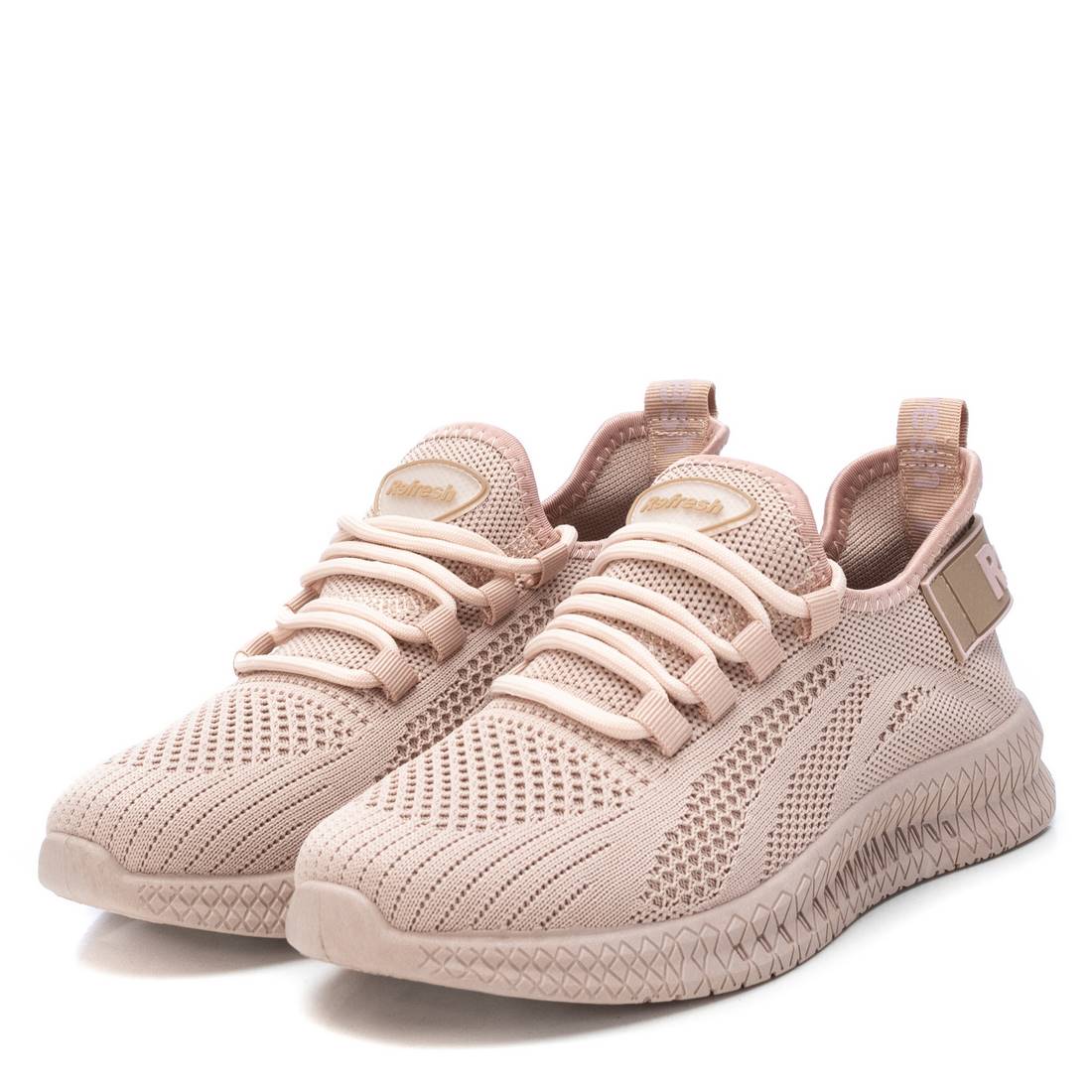 WOMEN'S SNEAKER REFRESH 17143602