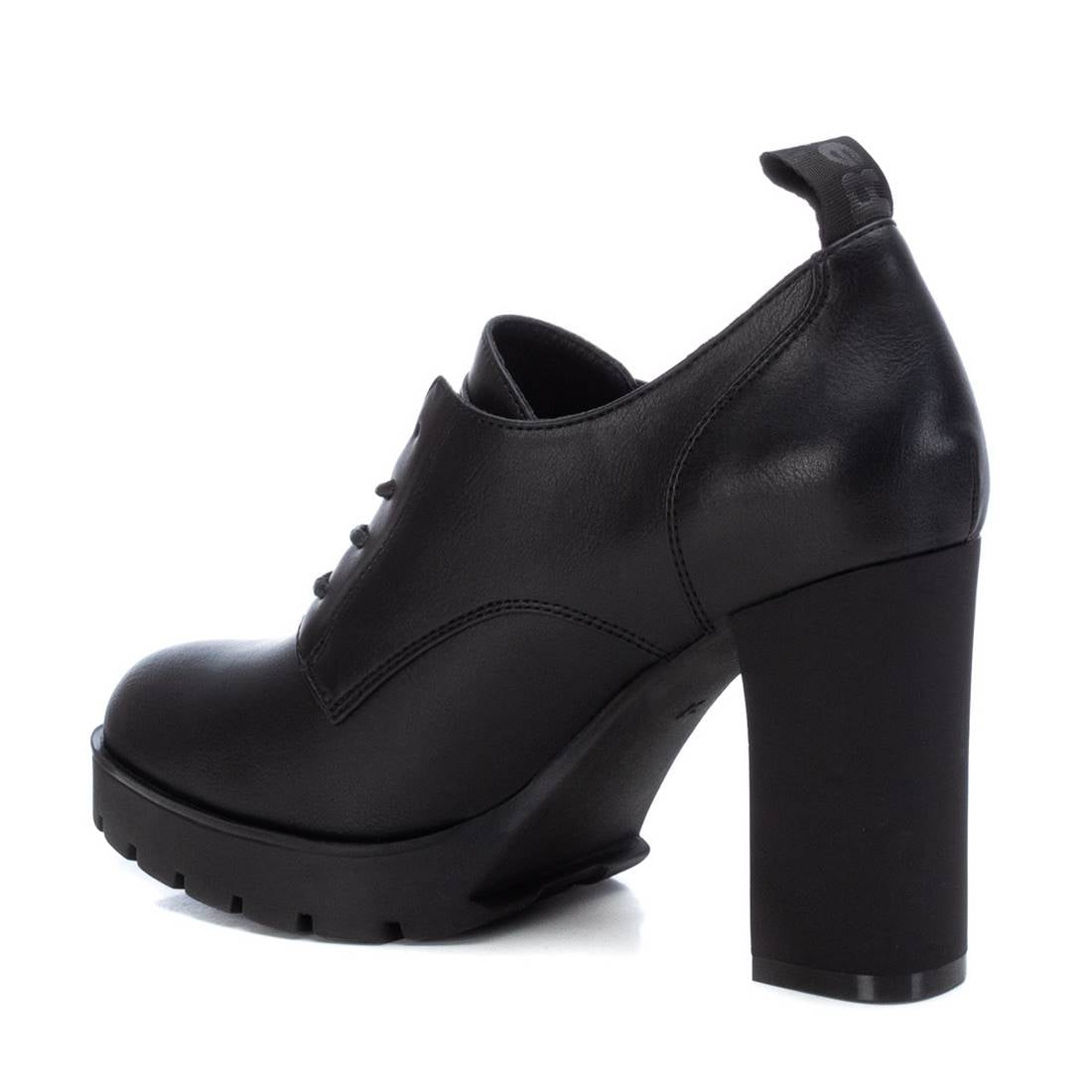 ZAPATO DE MUJER REFRESH 17147901