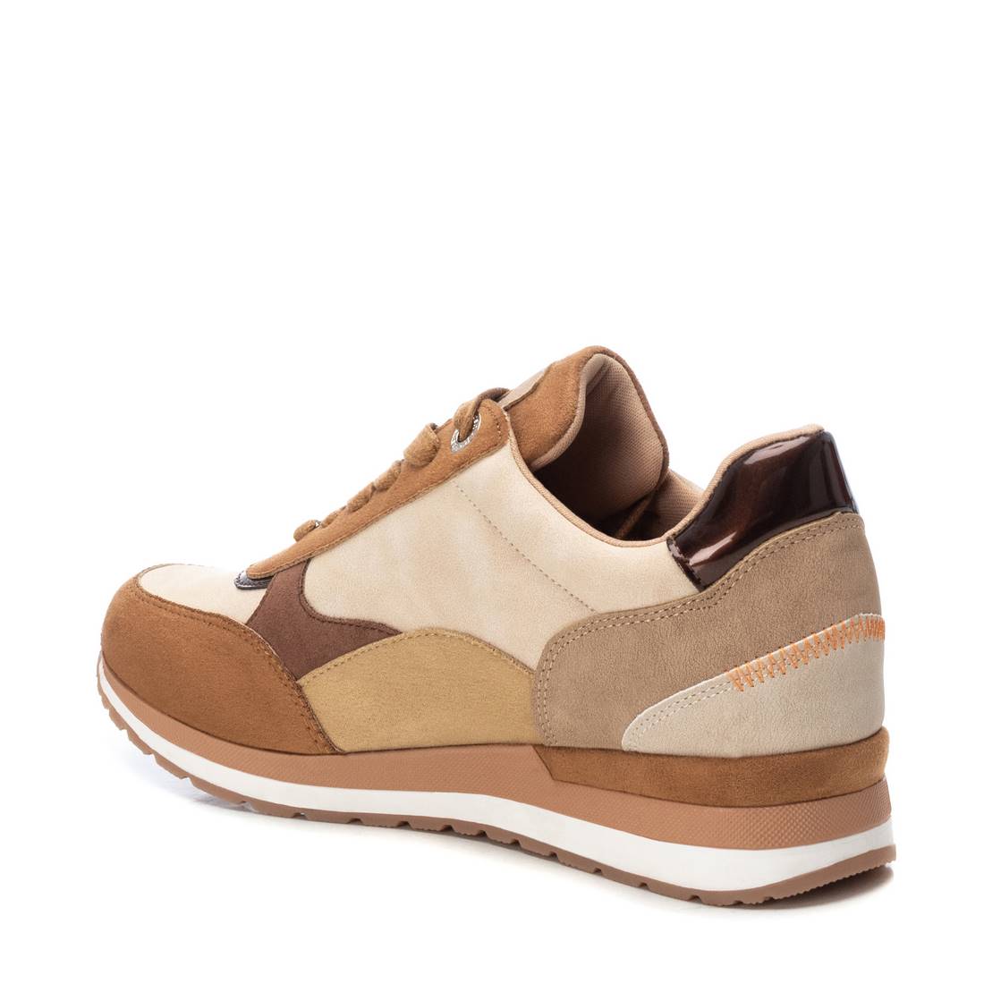 WOMEN'S SNEAKER REFRESH 17150306