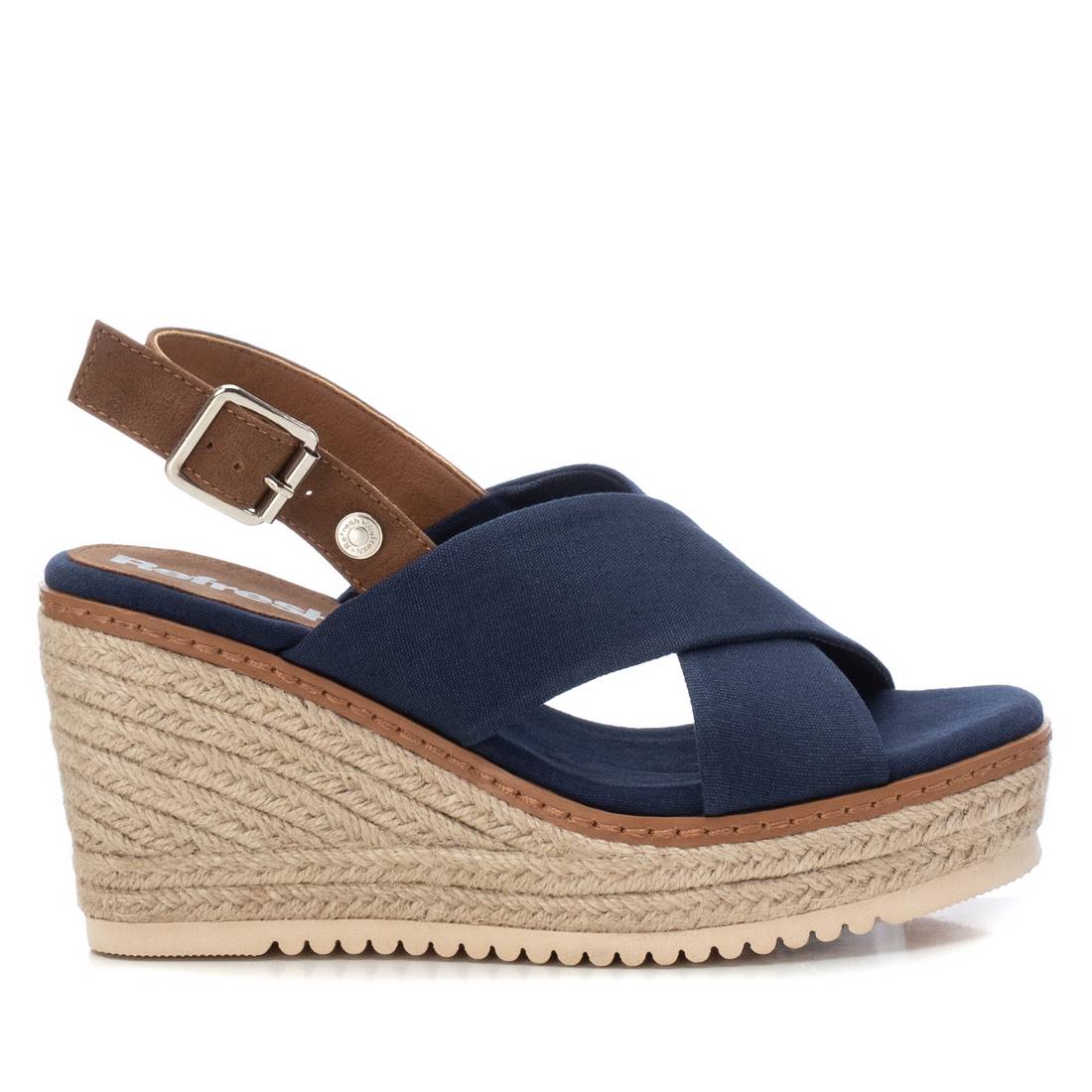 WOMEN'S SANDAL REFRESH 17154203