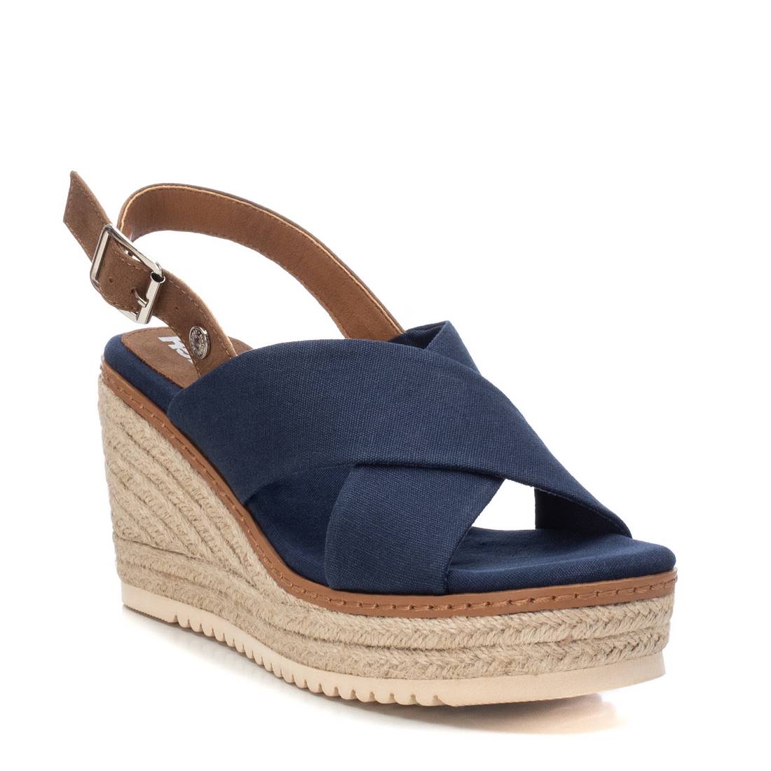 WOMEN'S SANDAL REFRESH 17154203