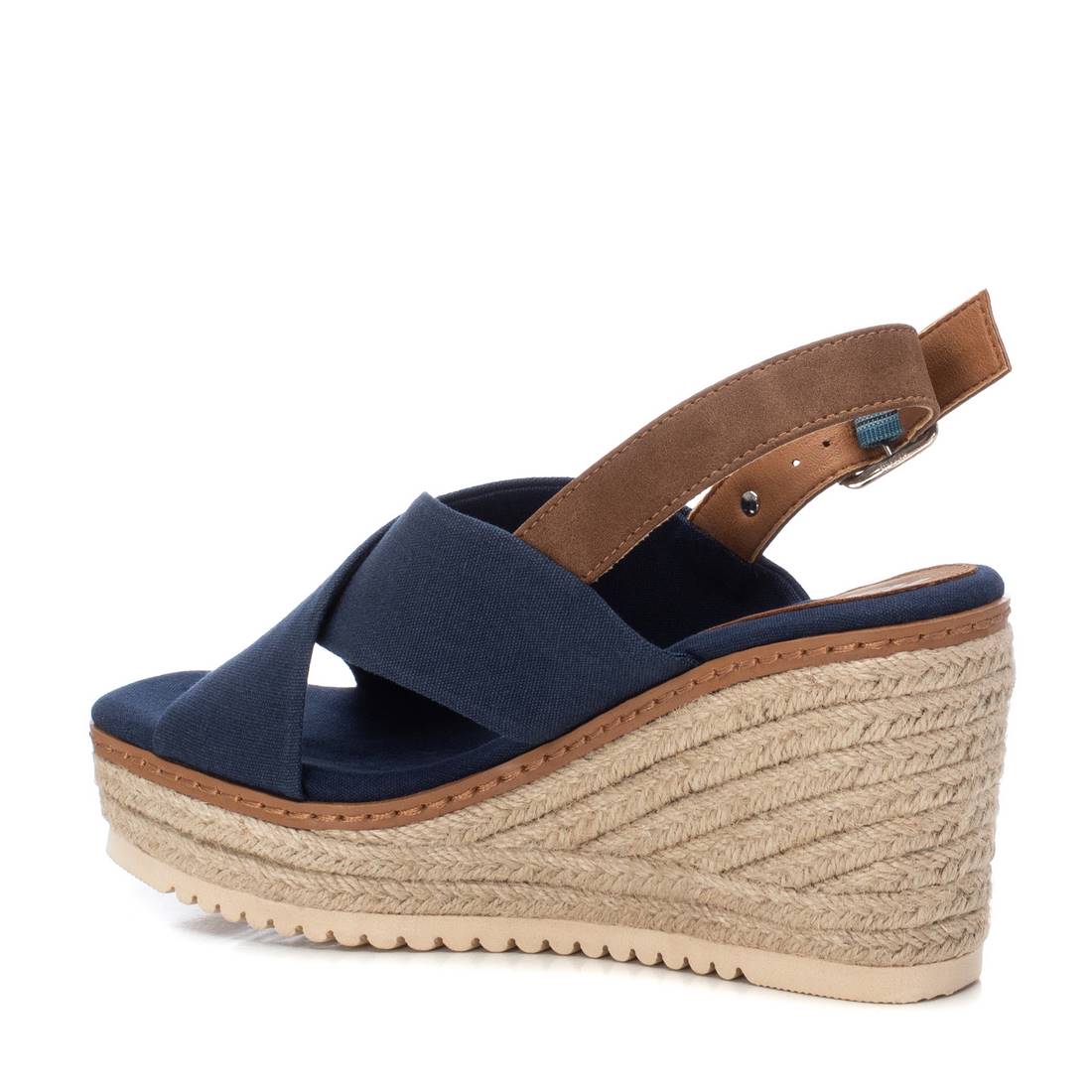 WOMEN'S SANDAL REFRESH 17154203