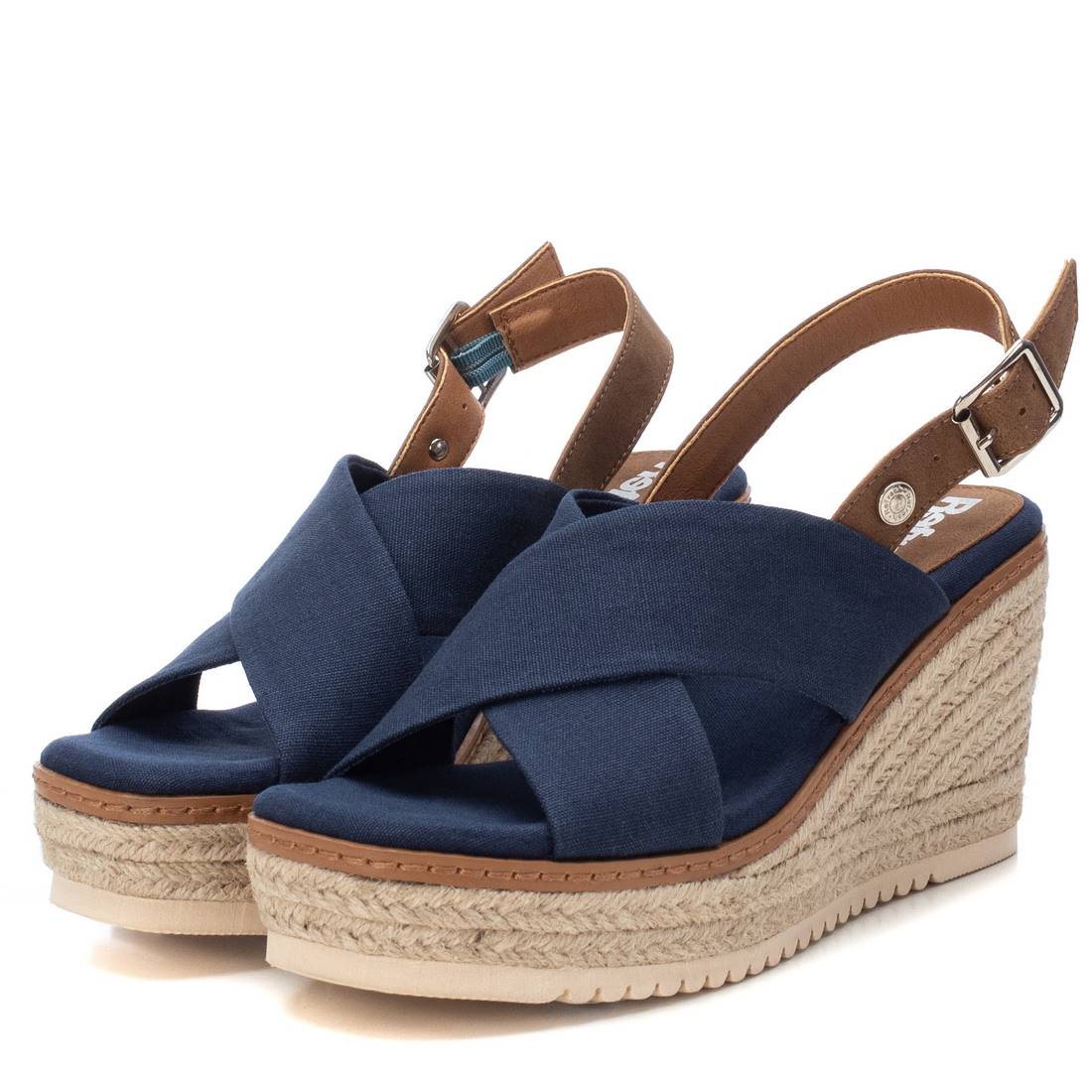 WOMEN'S SANDAL REFRESH 17154203