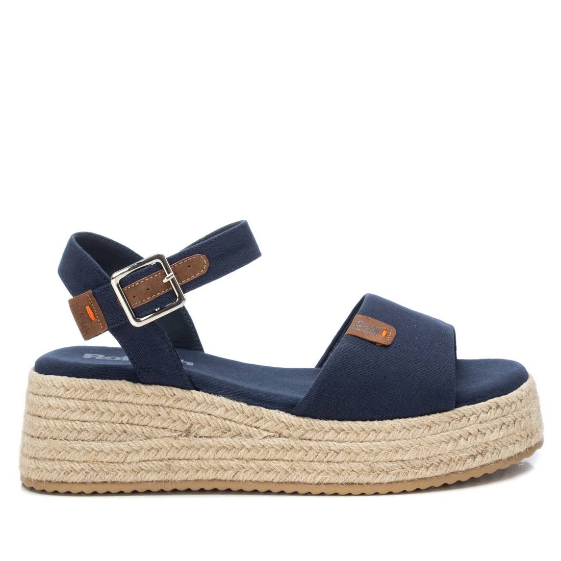 WOMEN'S SANDAL REFRESH 17155401