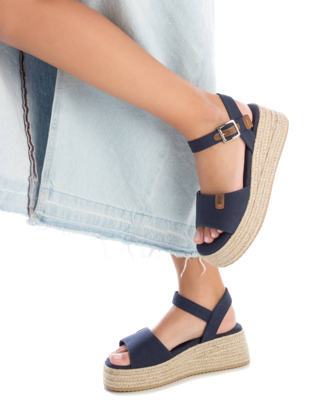 WOMEN'S SANDAL REFRESH 17155401