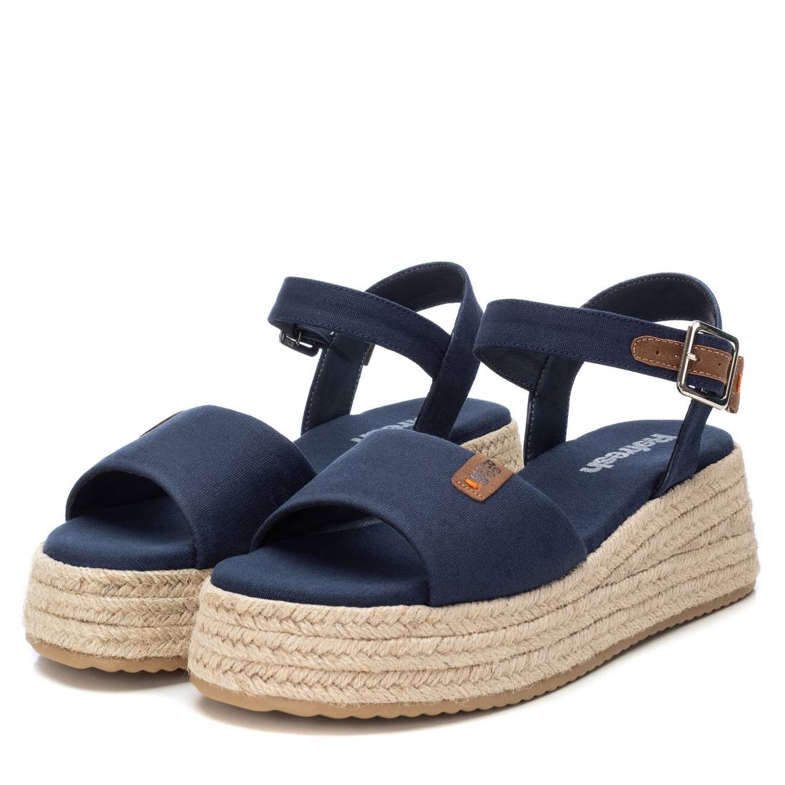 WOMEN'S SANDAL REFRESH 17155401
