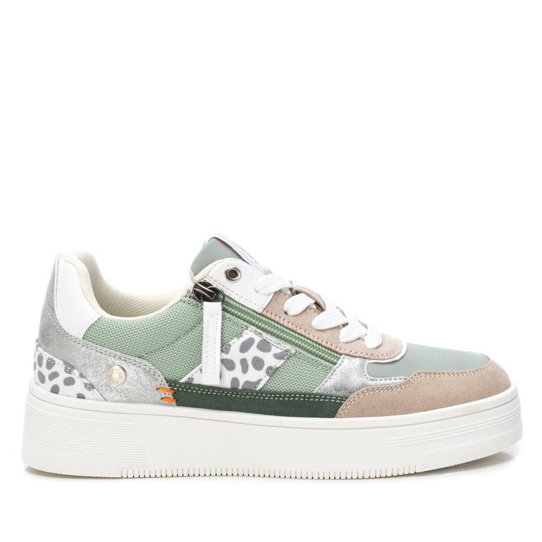 ZAPATO DE MUJER REFRESH 17155702