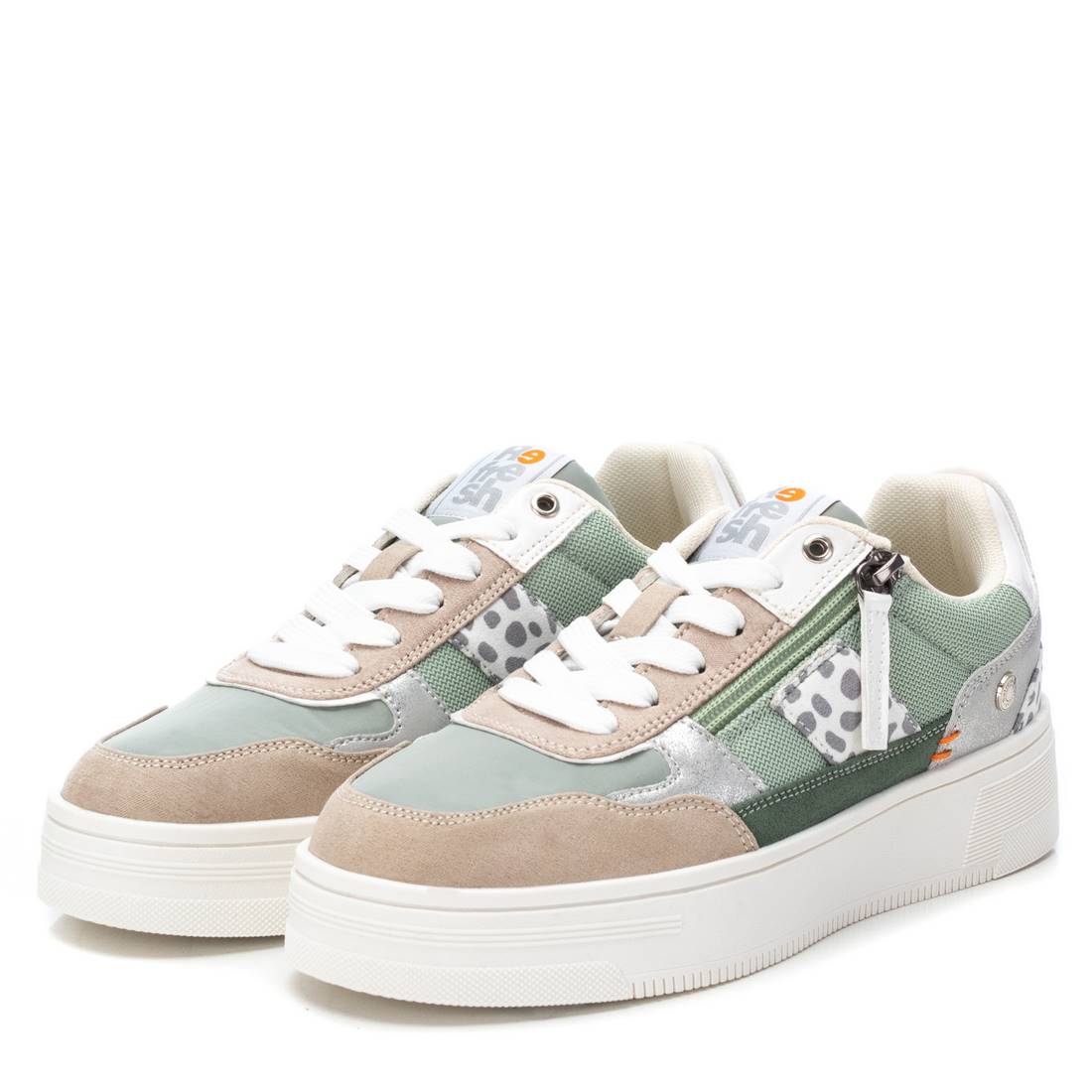 ZAPATO DE MUJER REFRESH 17155702