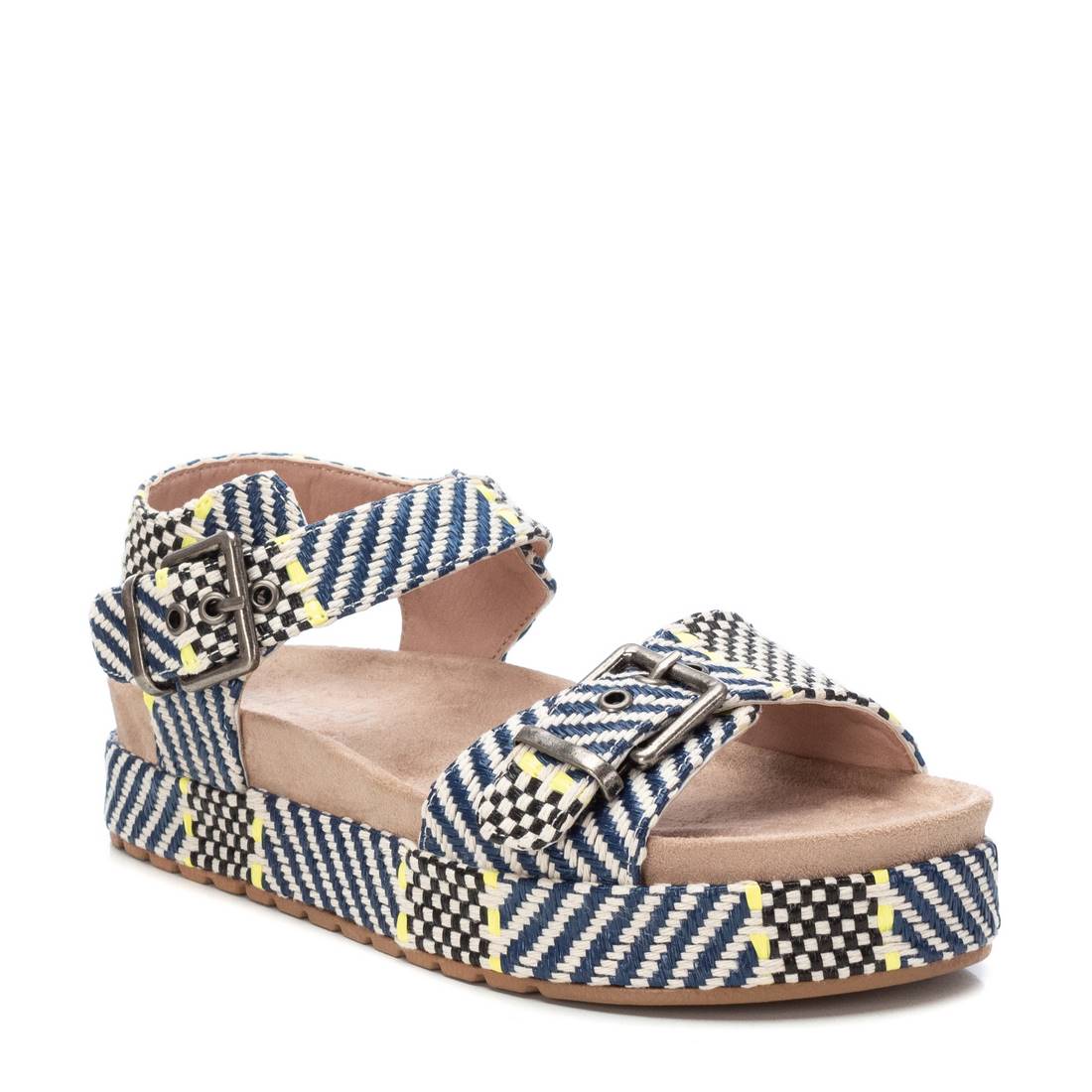 WOMEN'S SANDAL REFRESH 17156501