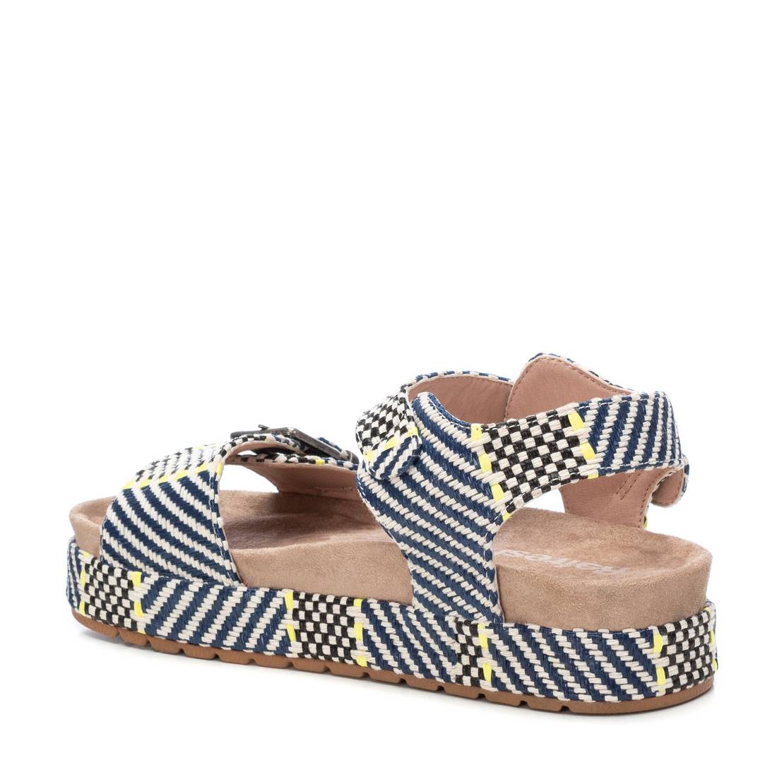 WOMEN'S SANDAL REFRESH 17156501